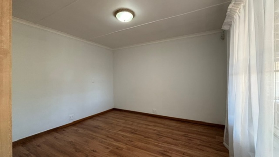 To Let 2 Bedroom Property for Rent in Klein Brak Western Cape